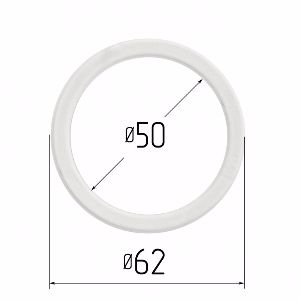 50