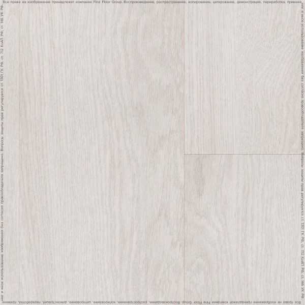 Кварцвиниловая плитка FineFloor Wood FF-1538 Дуб Гримстад Кварцвиниловая плитка FineFloor Wood FF-1538 Дуб Гримстад