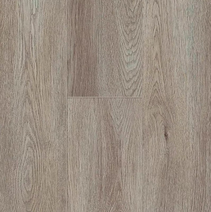Ламинат Clix Floor Charm CXC287 Дуб кварц (уп. 1.342м2)