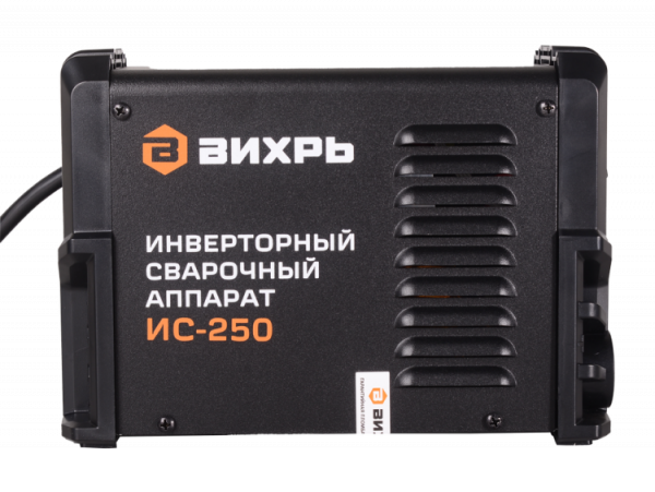 14154-750x0
