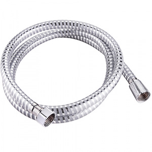 Ledeme L44-1 Шланг для душа силиконовый