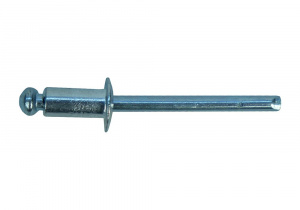 Заклепки 4,