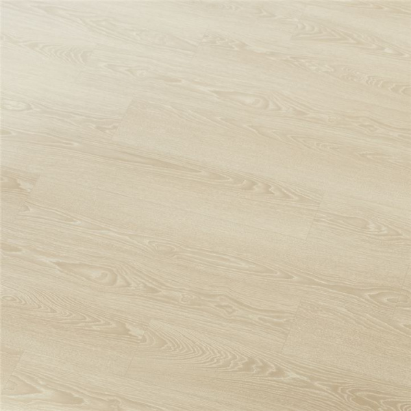 Ламинат Quick-Step Дуб бежевый отбеленный CLH4088