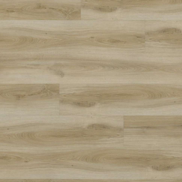 Кварцвиниловая плитка FineFloor Wood FF-1525 Дуб Пиньел