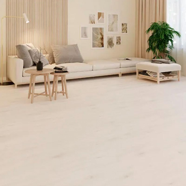 Ламинат Quick-Step Дуб зимний IMU8465 Ламинат Quick-Step Дуб зимний IMU8465