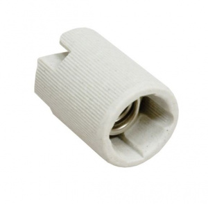 kp8e5rtpc28zjw23ng955aogbsd9cm14