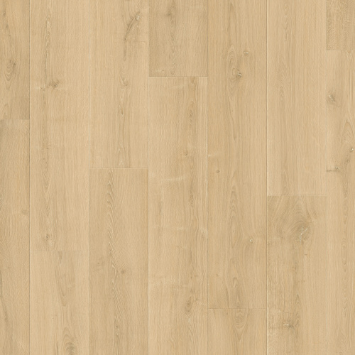 Ламинат Quick-Step Дуб натуральный брашированный SIG4763 Ламинат Quick-Step Дуб натуральный брашированный SIG4763