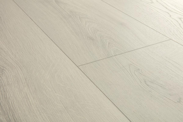 Ламинат Quick-Step Дуб пепельный серый CLH5786 Ламинат Quick-Step Дуб пепельный серый CLH5786
