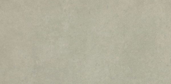 Кварцвиниловая плитка FineFloor Stone FF-1461 Штирум Кварцвиниловая плитка FineFloor Stone FF-1461 Штирум