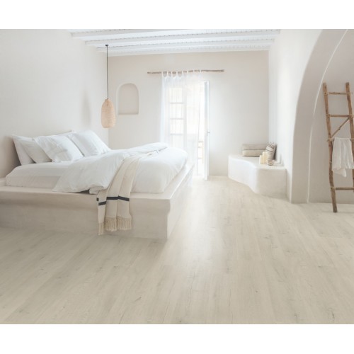 Ламинат Quick-Step Дуб светлый патина SIU4748 Ламинат Quick-Step Дуб светлый патина SIU4748