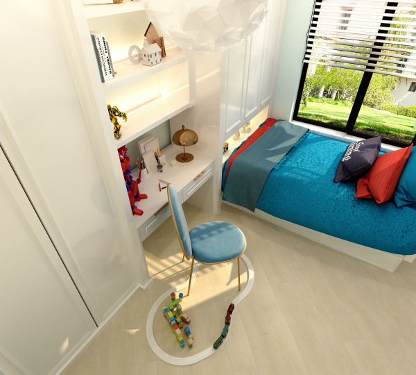 Кварц-винил (LVT) Fine Floor FF-1378 Дуб Гессен