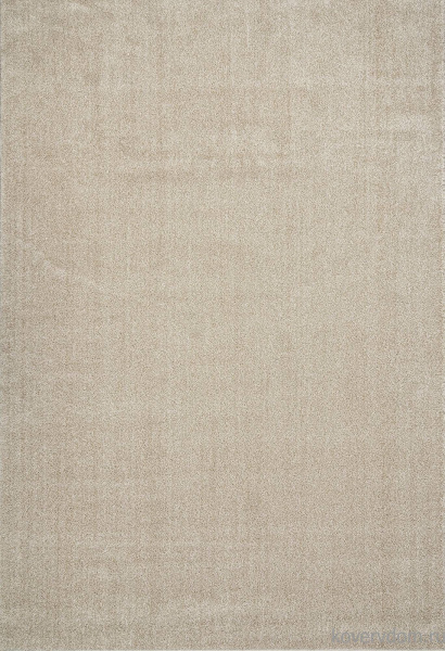 Ковер тканный Sofia T600 0.8*1.5 STAN Light Beige