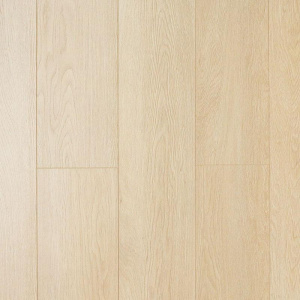 Ламинат Clix Floor Intense CXI 146 Дуб марципановый (уп. 2.156м2)