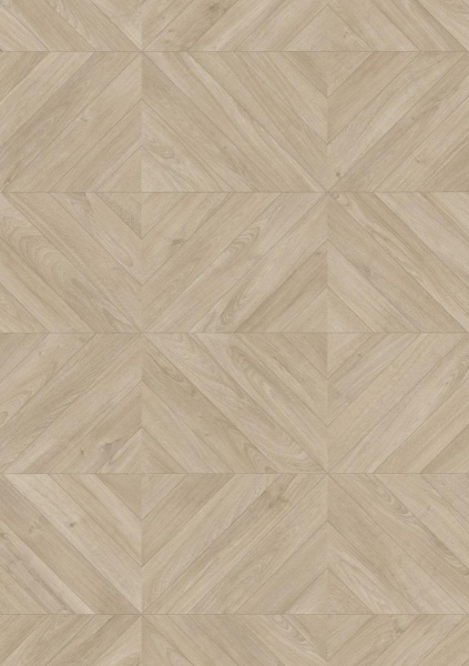 Ламинат Quick-Step Дуб пепельный CAU4159 Ламинат Quick-Step Дуб пепельный CAU4159