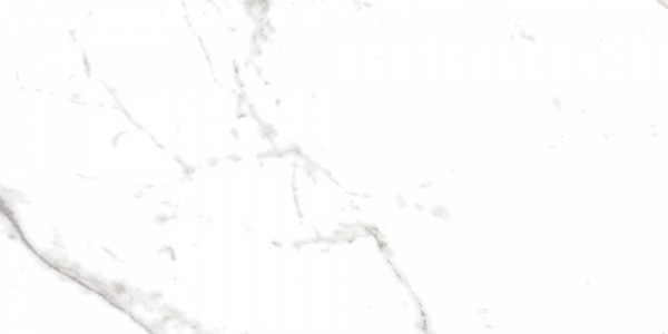 A16796 Marmo белый2