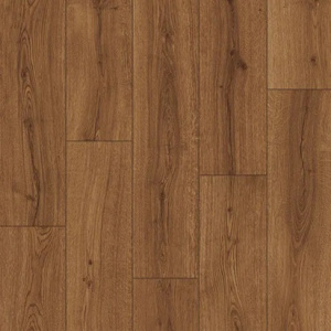 Ламинат Quick-Step Дуб Вулканический IMU8601 Ламинат Quick-Step Дуб Вулканический IMU8601