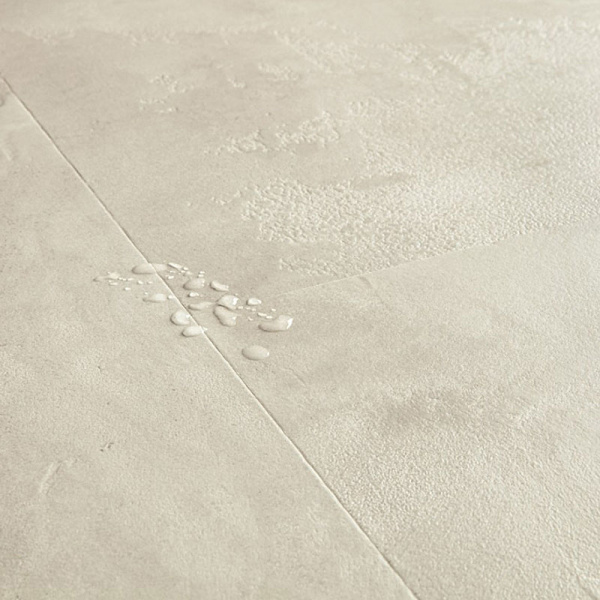 Ламинат Quick-Step Тонированный бетон MUU5491