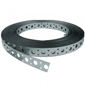 108456