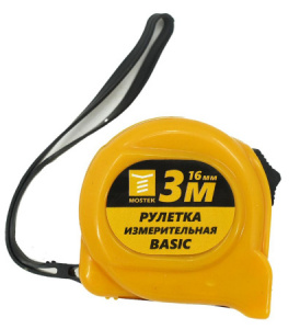 7710b50e-32b4-11ee-b4fb-a4bf0167f73d_16b9482f-4a14-402e-9faa-683bc1cc59b1
