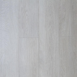 Ламинат Clix Floor Intense CXI 149 Дуб пыльно-серый (уп. 2.156м2)