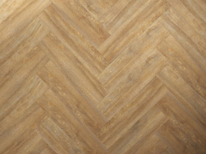 Кварц-винил (LVT) Fine Floor FF-407-XS Дуб Карлин
