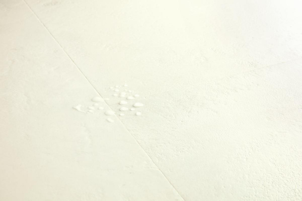 Ламинат Quick-Step Известняк MUU5487