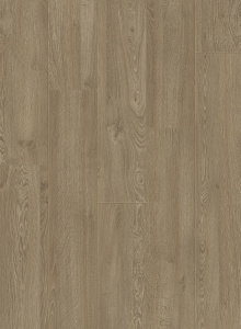 Ламинат Quick-Step Дуб селект патина PW9072