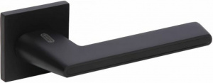 Ручка Алюминиевая А-530 (Black) Чёрный Ручка Алюминиевая А-530 (Black) Чёрный