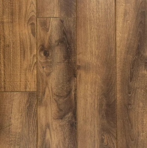 Ламинат Clix Floor Charm CXC160-2 Дуб вековой (уп. 1.342м2)