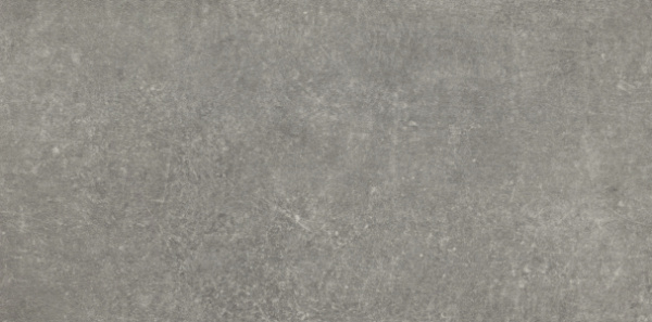 Кварцвиниловая плитка FineFloor Stone FF-1459 Шато де Лош Кварцвиниловая плитка FineFloor Stone FF-1459 Шато де Лош
