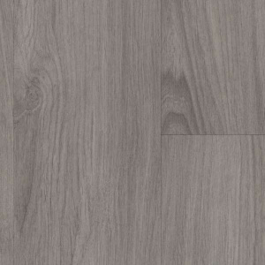 Кварцвиниловая плитка FineFloor Wood FF-1522 Дуб Авейру