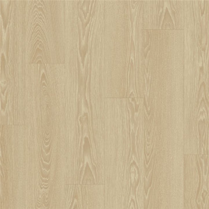 Ламинат Quick-Step Дуб натуральный отбеленный CLH4089