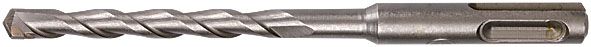 33202