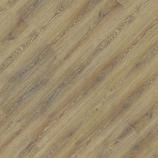 ПВХ плитка Fine Floor MIB-0043 Дуб Эсперанс