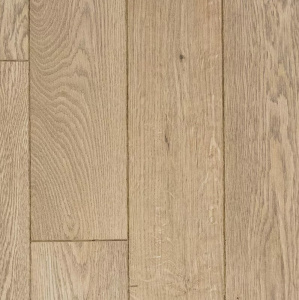 Ламинат Clix Floor Charm CXC161-2 Дуб ваниль (уп. 1.342м2)