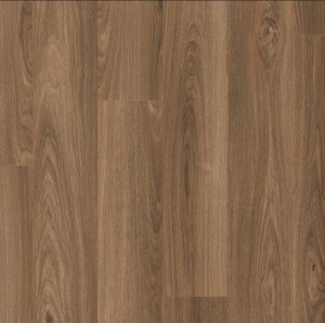 Ламинат Clix Plus CXP087 Дуб кофейный (уп. 1.596м2)