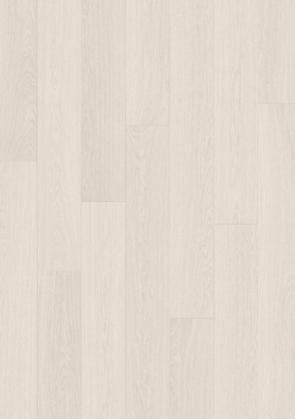 Ламинат Quick-Step Дуб серый лакированный IM4665 Ламинат Quick-Step Дуб серый лакированный IM4665