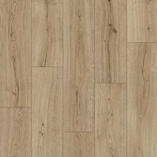 Ламинат Quick-Step Дуб Субтропический IMU8603 Ламинат Quick-Step Дуб Субтропический IMU8603