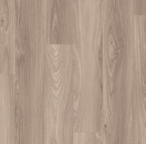 Ламинат Clix Plus CXP085-2 Дуб серый серебристый (уп. 1.596м2)