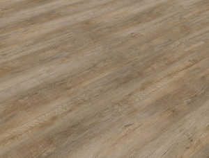 ПВХ плитка Fine Floor MIB-0045 Дуб Сен-Мартен