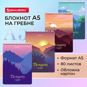 05b43a41ec6a47503253d5e9c3a75e54_x 05b43a41ec6a47503253d5e9c3a75e54_x