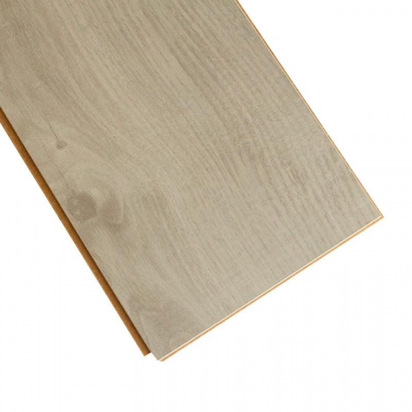 Ламинат Clix Floor Intense CXI 151 Дуб Гастония (уп. 2.156м2)