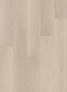Ламинат Quick-Step Дуб Солёный бриз IM8628