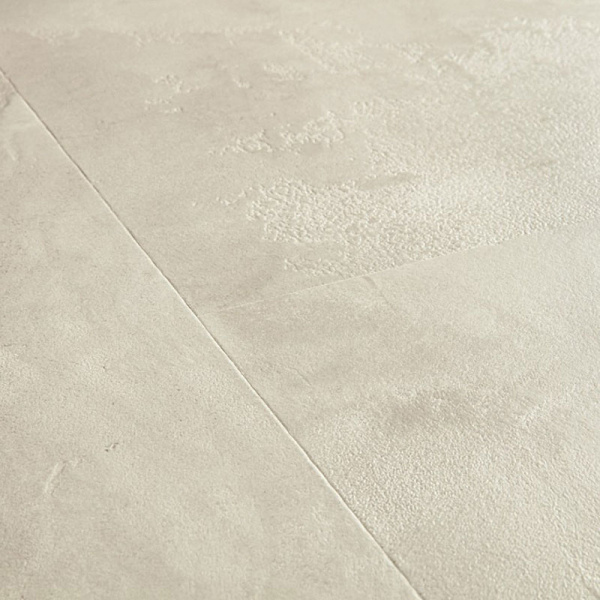Ламинат Quick-Step Тонированный бетон MUU5491