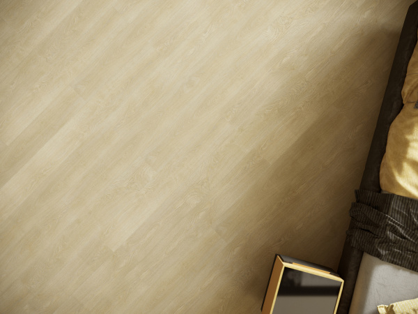 Кварц-винил (LVT) Fine Floor FF-1378 Дуб Гессен