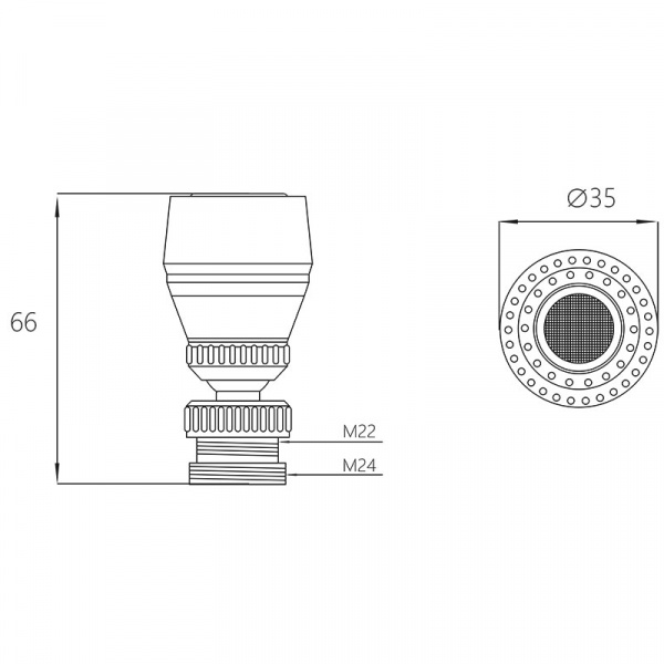 MKP20392BL_2