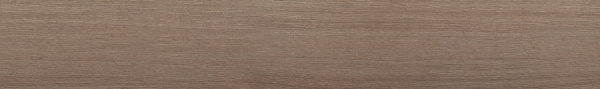 Кварцвиниловая плитка FineFloor Wood FF-1433 Дуб Роан Кварцвиниловая плитка FineFloor Wood FF-1433 Дуб Роан