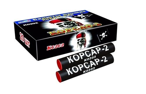 К0202ФМ