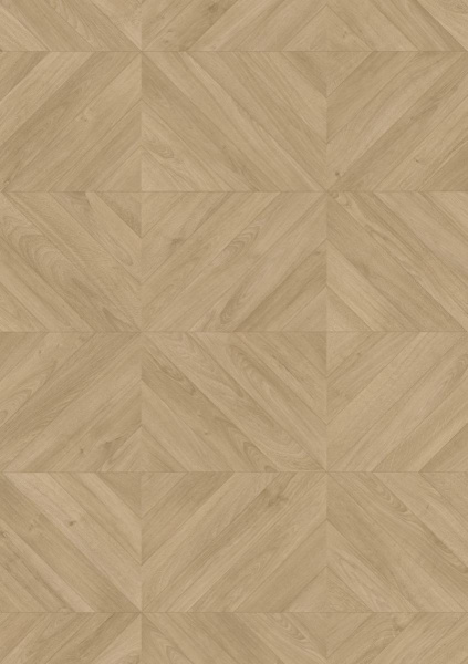 Ламинат Quick-Step Дуб капучино CAU4160