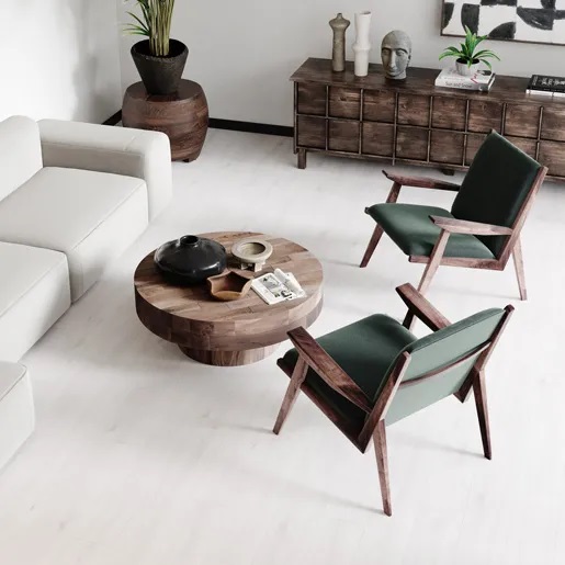 Ламинат Quick-Step Дуб зимний IMU8465 Ламинат Quick-Step Дуб зимний IMU8465